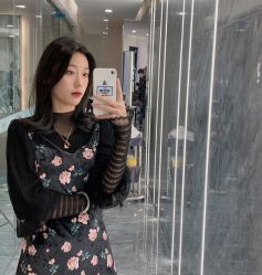 -愉己冥想·护发专门店