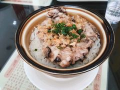 -荔园小馆(园岭新村二期店)