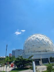 -北京科学中心儿童乐园