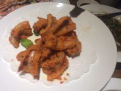 -荣小馆(温州智慧谷店)