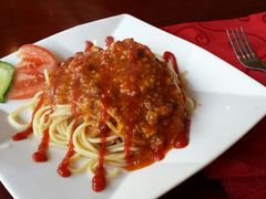 android_upload_pic-水乡·印象咖啡馆(周庄店)