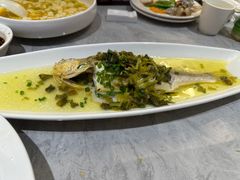 -老绍兴养和饭店(向阳不夜城店)