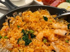 -阿妮叶李(光谷世界城店)