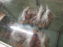 -中关村茶点
