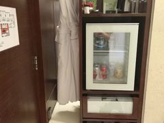-香港铜锣湾皇悦酒店