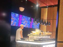 -麻路成都火锅(柏威年店)