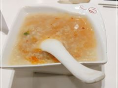 -嘉和一品粥(政府街店)