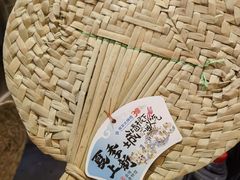 -南京大牌档(崇文门国瑞店)