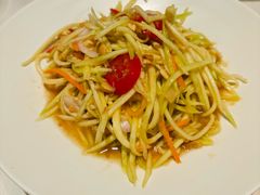 -金链花·泰国餐厅(国贸店)