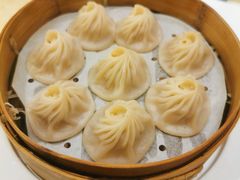 -知味观(湖滨总店)