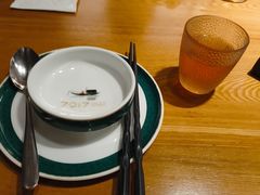 -7017浙菜•建德味(中财店)
