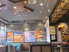-醉炫音速烧烤·干煸菜(沙河总店)