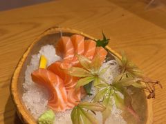 -九酢·海鲜居酒屋