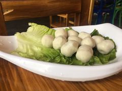 -小小河边鱼(天润城店)