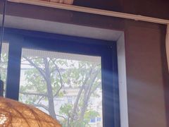 -邈墨茶馆(凤起路店)