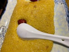 -阿婉贵州苗家酸汤鱼(梅林店)