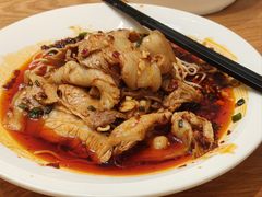 -盘飧市(春熙路店)