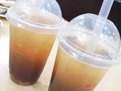 -桥香园云南过桥米线(金马碧鸡店)