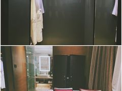 -厦门海港英迪格酒店(中山路店)