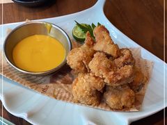 -山葵家居酒屋(天目里店)
