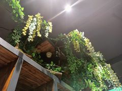 -湘当爱·鲜煮现炒(松岗立业路店)