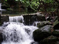 -宁波九龙湖开元度假村