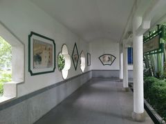 景点-晓港公园