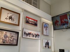 -麻酥酥照相馆(新北店)