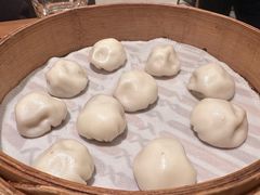 -鼎泰丰(德基广场店)