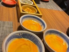 -满来寿喜烧(金虹桥店)
