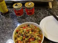 -满江红火锅(凯德店)