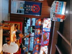 -烧蠔帮·湛江生蚝(工农店)