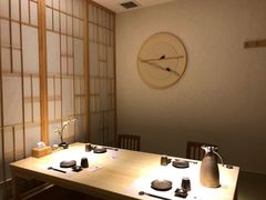 -紫· 割烹  Kappo Murasaki