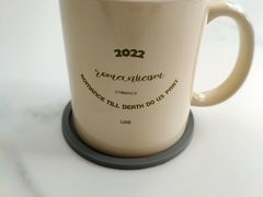 -靡瑅miti西式融合餐吧(星海湾水岸风情街店)