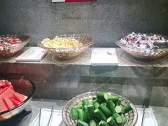 -辣尚瘾·烤鱼·新川菜(交大直营店)