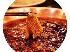 -老码头火锅(骡马市店)