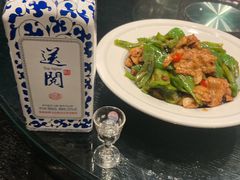 -桐爷小馆(广渠门店)