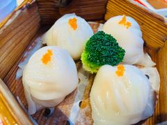 -明腾壹间茶餐厅(新都会花园广场店)