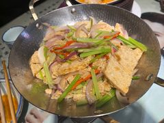 -风波庄(罍街分舵)