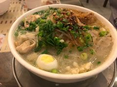 -春发生饭店·非遗(南院门店)
