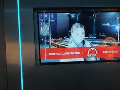 -唱吧麦颂KTV(黄兴步行街店)