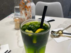 -CHILL Pho澳洲牛肉越南粉(佛山顺德万象汇店)