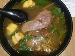 -小杨生煎(萧山机场店)