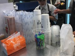 -茉沏(光启城店)