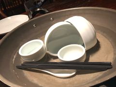 -大良毋米粥(锦龙路总店)