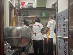 -梁憨包(南岸回龙湾店)