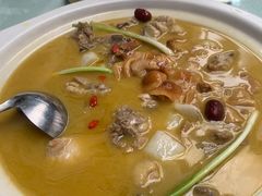 -悦硒楼·新派恩施菜