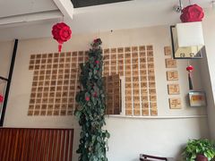 -老绥元烧麦·家常菜(大召店)