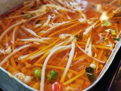 -纪录片《人生一串》体验店(静安店)