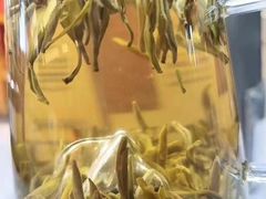 -吴裕泰茶庄(前门大街店)